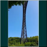 P1000657WhatsApp Image 2024-06-12 at 06.32.36(3).jpg